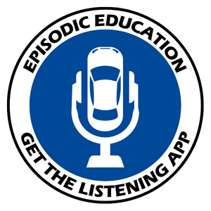 EPISODIC EDUCATION 300x300