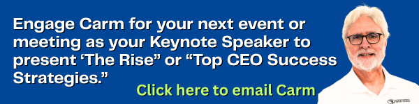 Engage Carm for Keynote 650x150