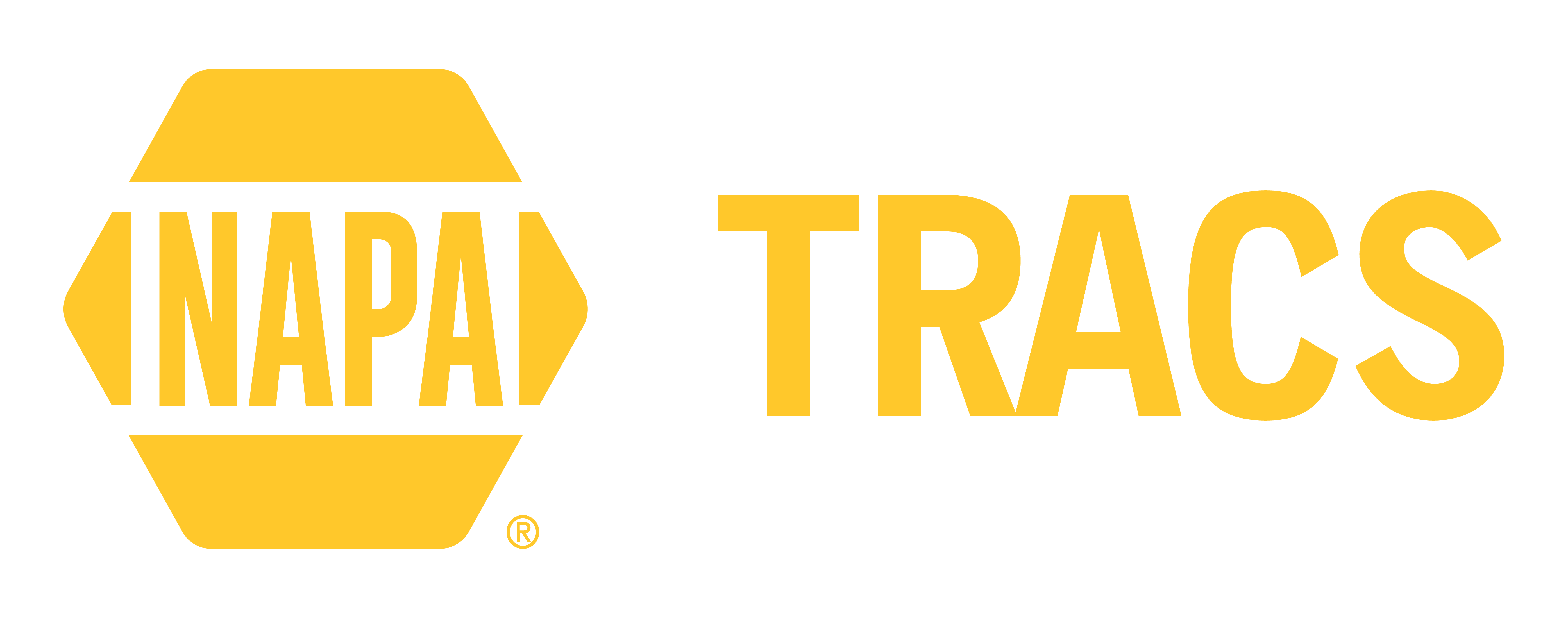 NAPA_TRACS_YellowLogo_RGB
