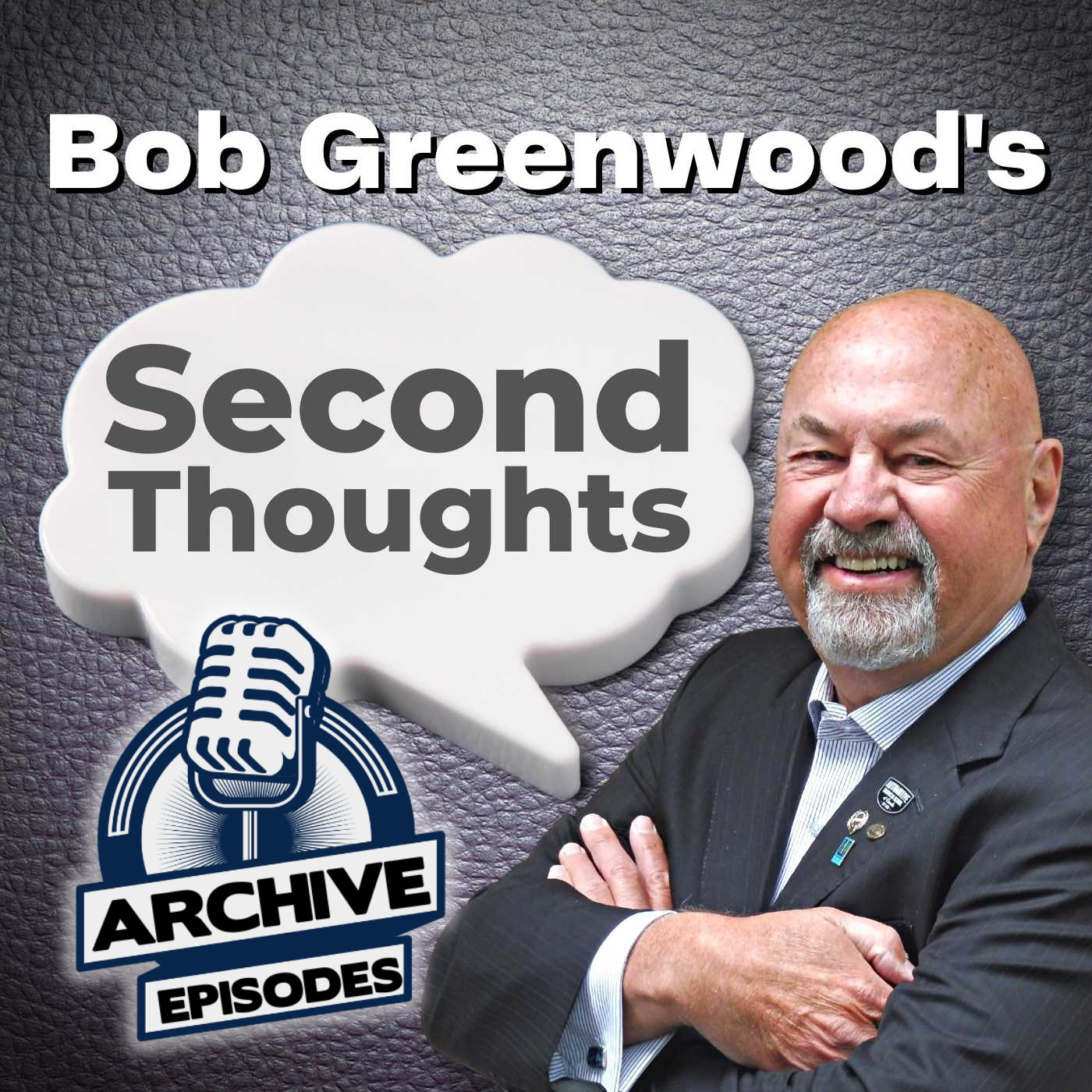 Greenwood Archive (1)