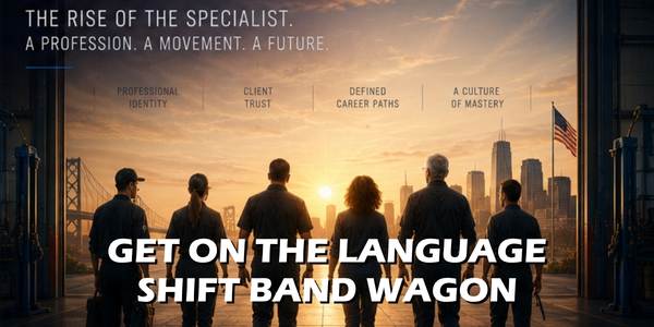 Language Shift 600x300