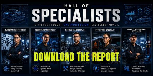 Website Headers 600x300 SPECIALIST HALL DOWNLOAD